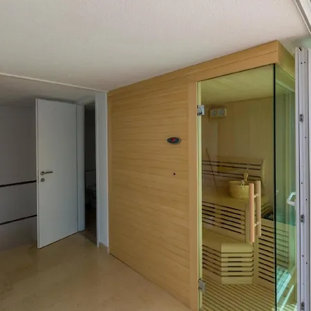 Apartman Fuer 6 Personen Ca 57 Qm In Dramalj, Kvarner Bucht Crikvenica Und Umgebung Dramalj